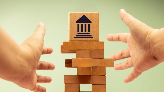 La correttezza nelle Relazioni Pubbliche, Sindacali e Legislative asset strategico per la Pubblica Amministrazione