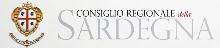 INTERROGAZIONE N. 519/A – Consiglio Regionale della Sardegna . VIOLAZIONE DEI DIRITTI E DELLE TUTELE SINDACALI DA PARTE DELLA DG PERSONALE